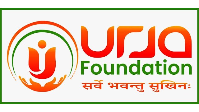 ऊर्जा फाउंडेशनचे संस्थापक डॉ. विजय जंगम चॅम्पियन्स महाराष्ट्रातील 1 लाखाहून अधिक कुटुंबांसाठी सामाजिक बदल